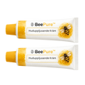 BeePure™