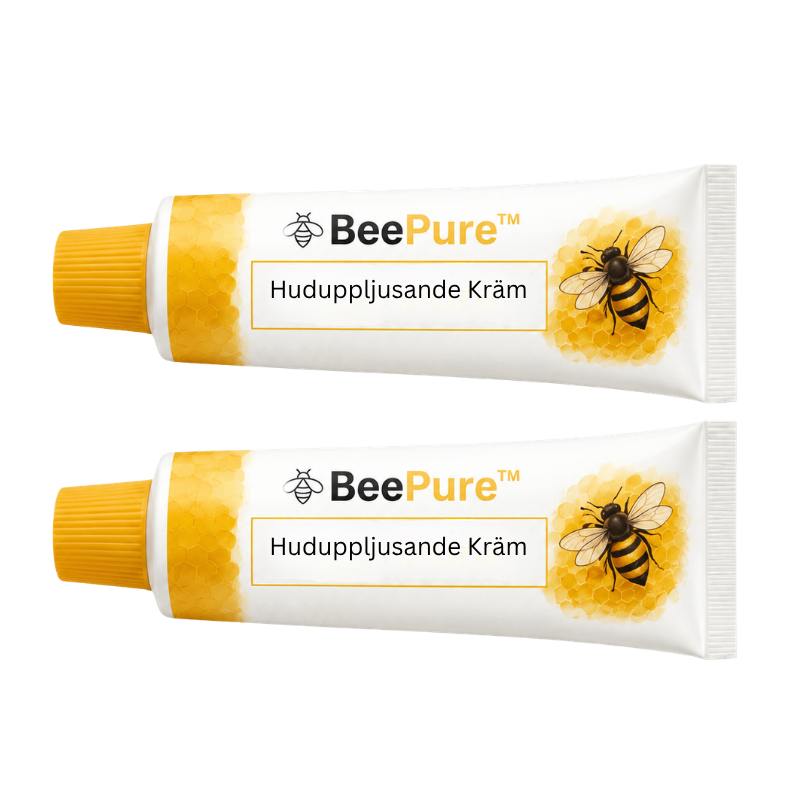BeePure™