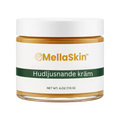 MellaSkin™