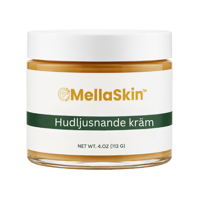 MellaSkin™