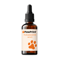 PawPrint™