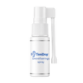 TinniDrop™