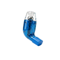 AeroPhysio™
