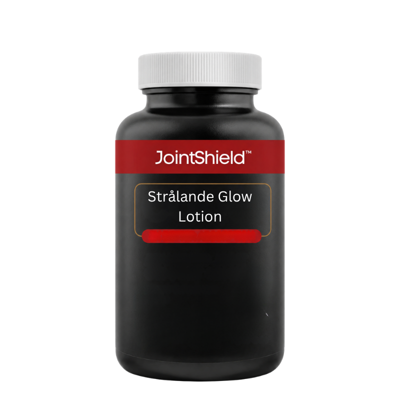 JointShield™