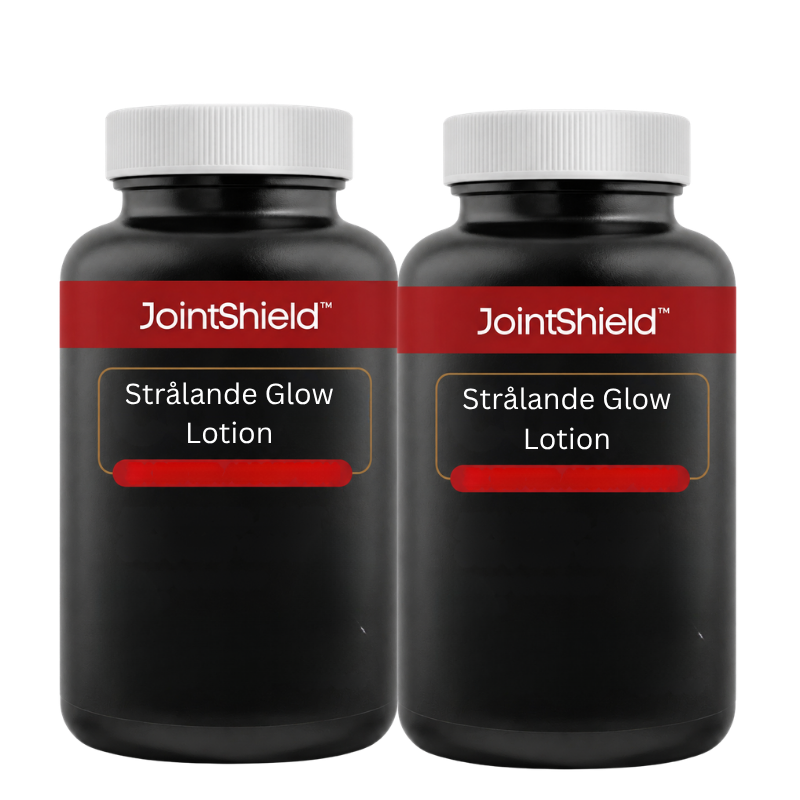 JointShield™