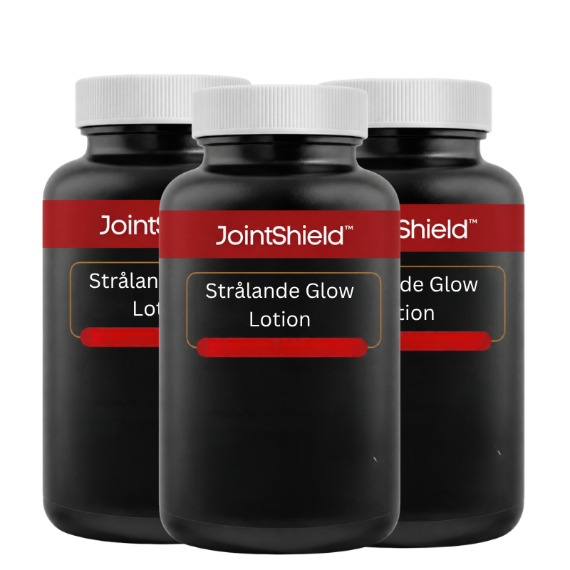 JointShield™