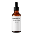 Nusava™