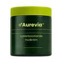 Aurevia™