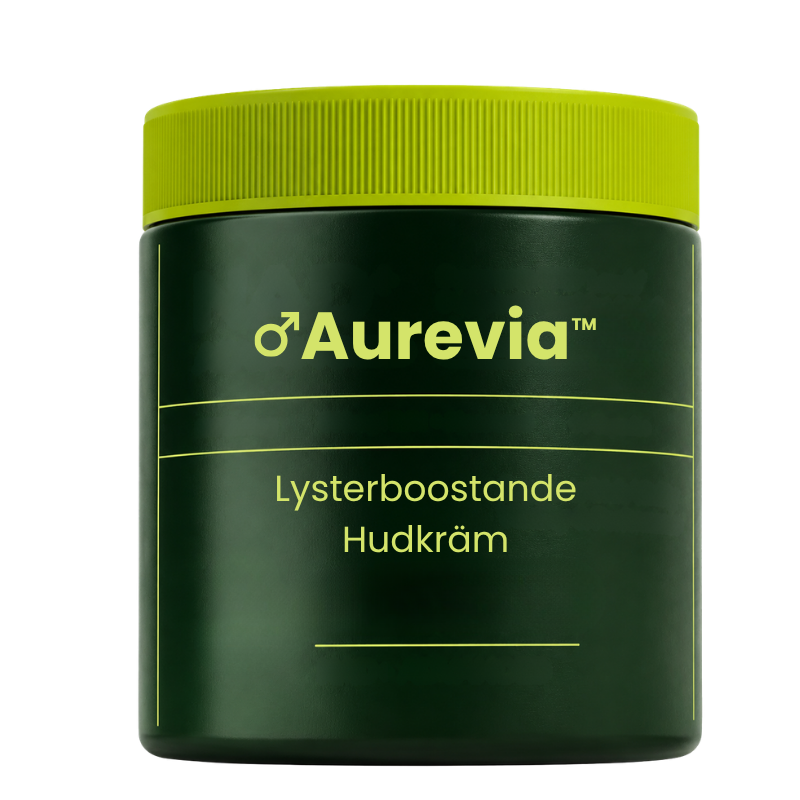 Aurevia™