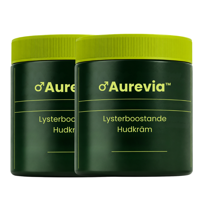 Aurevia™