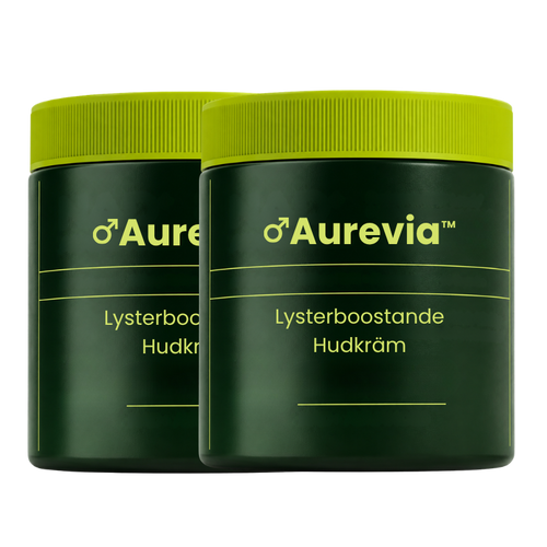 Aurevia™