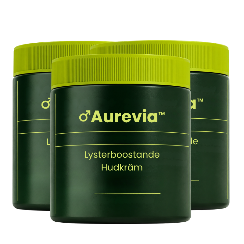 Aurevia™