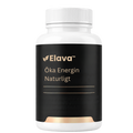 Elava™