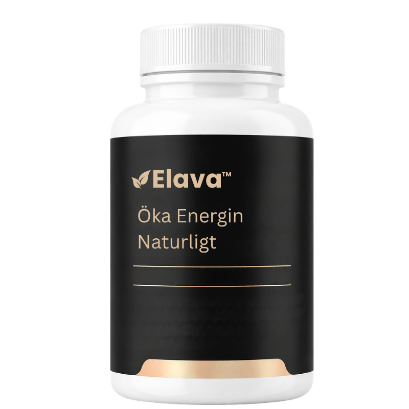 Elava™