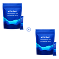 Cortiva™