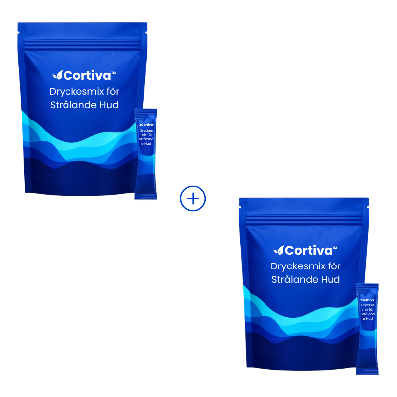 Cortiva™
