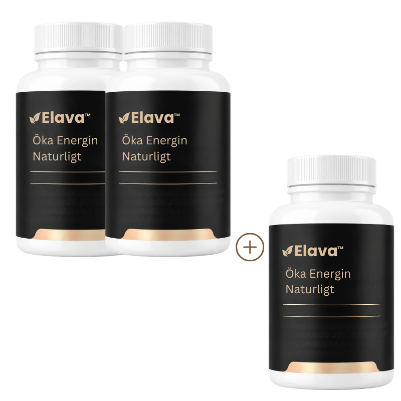 Elava™