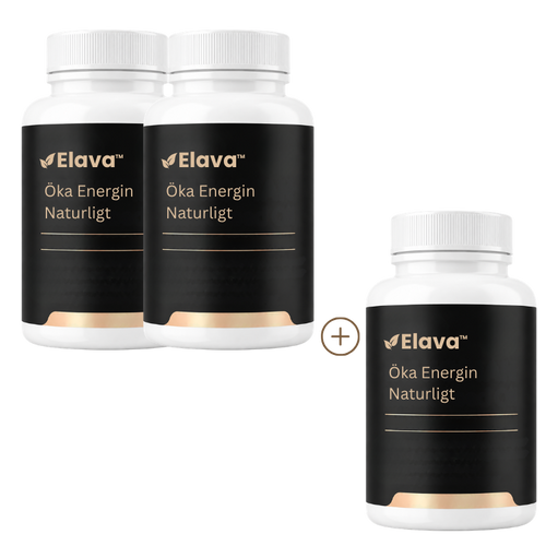 Elava™