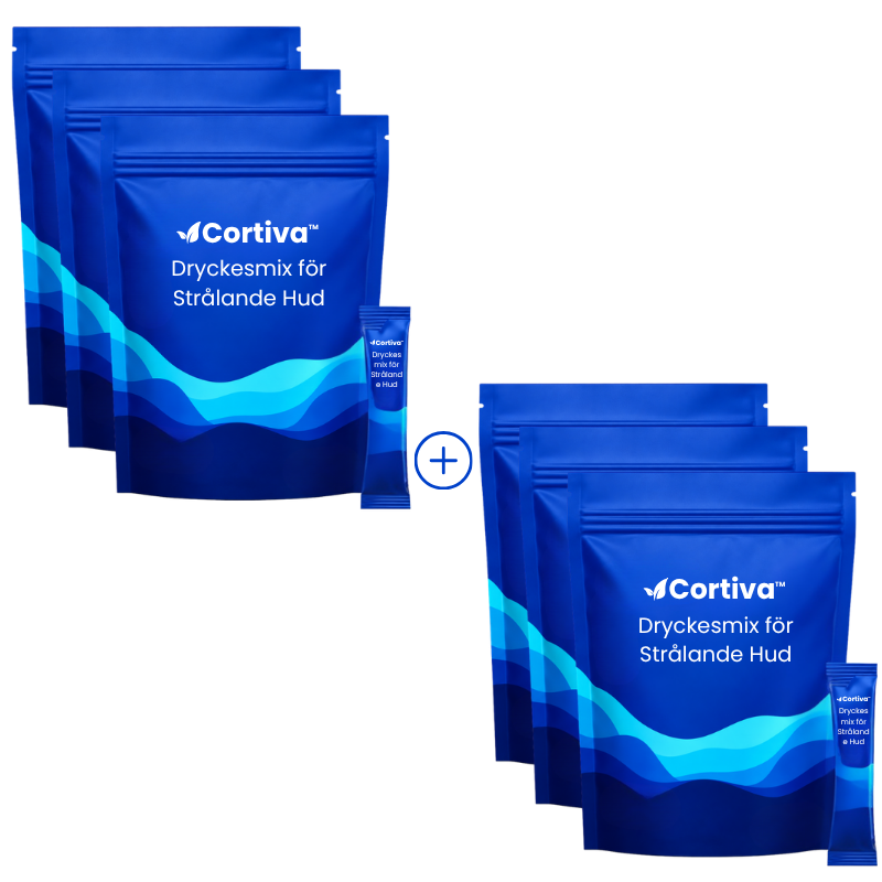Cortiva™