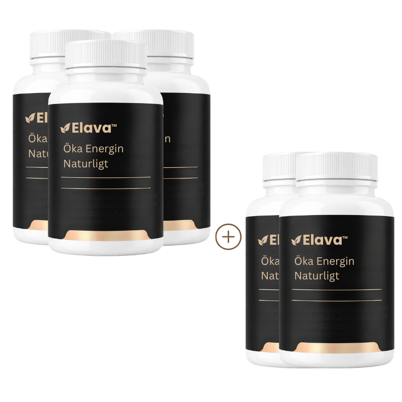 Elava™