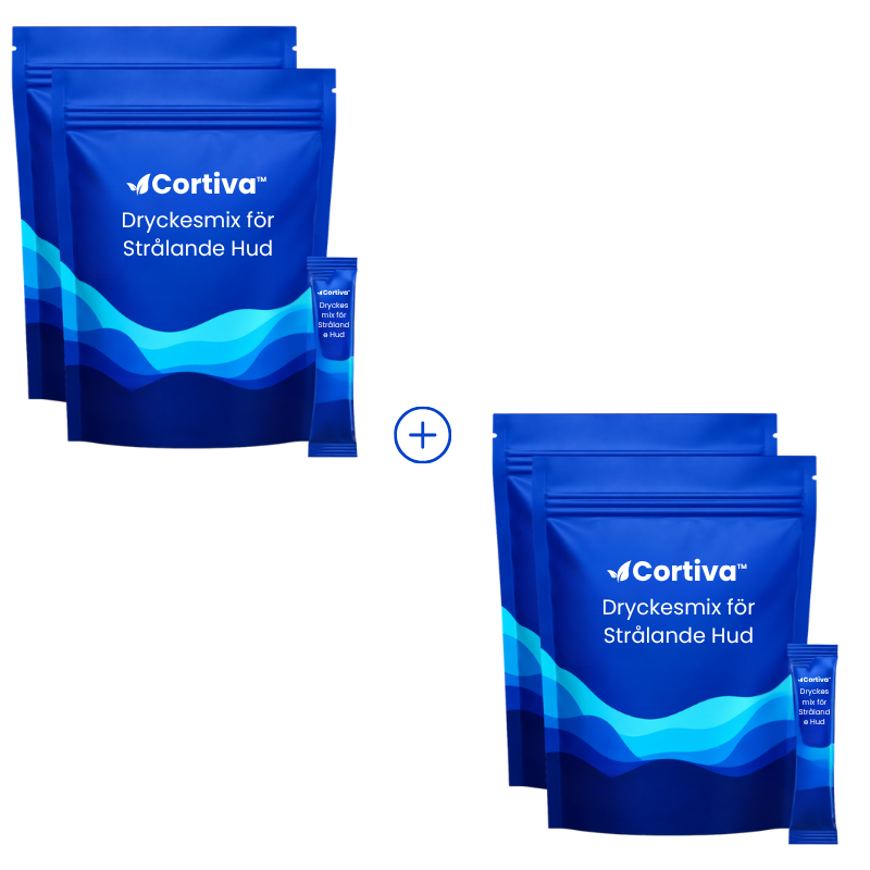 Cortiva™
