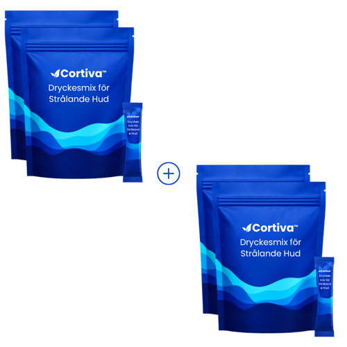 Cortiva™