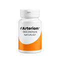 Arterion™
