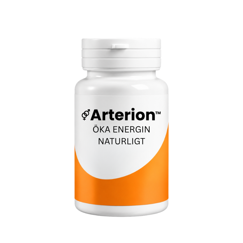 Arterion™