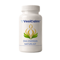 VesiCalm™