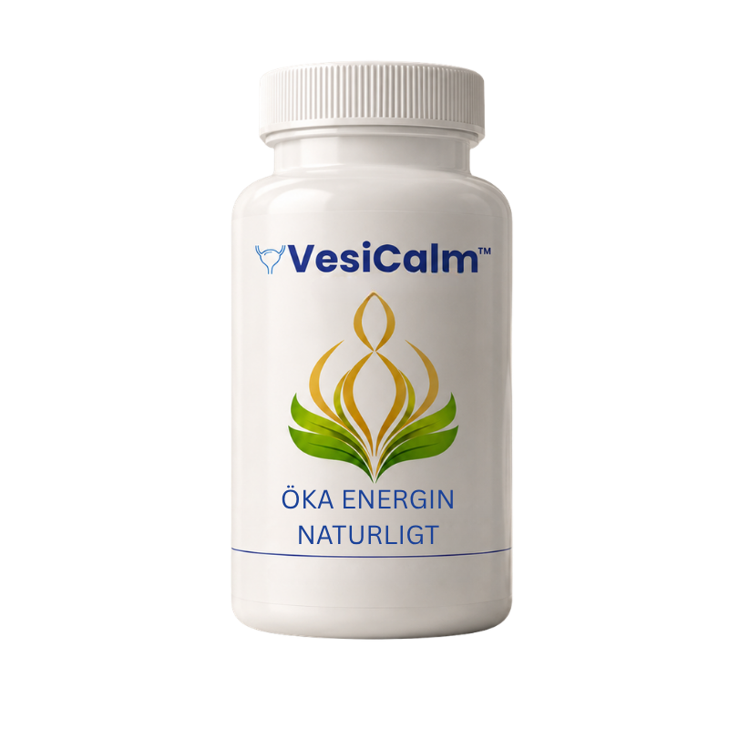 VesiCalm™