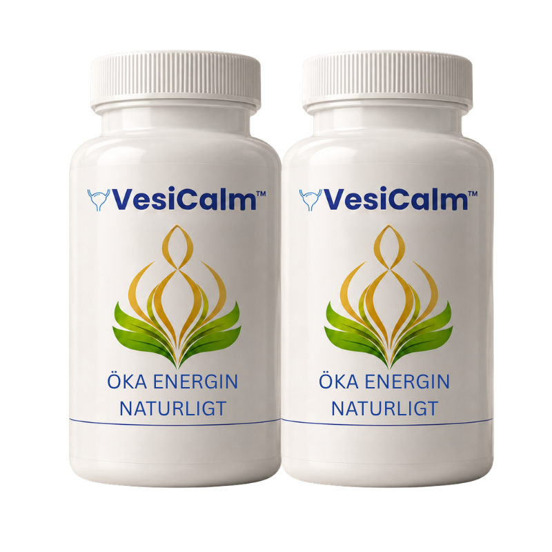 VesiCalm™