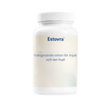 Estovra™