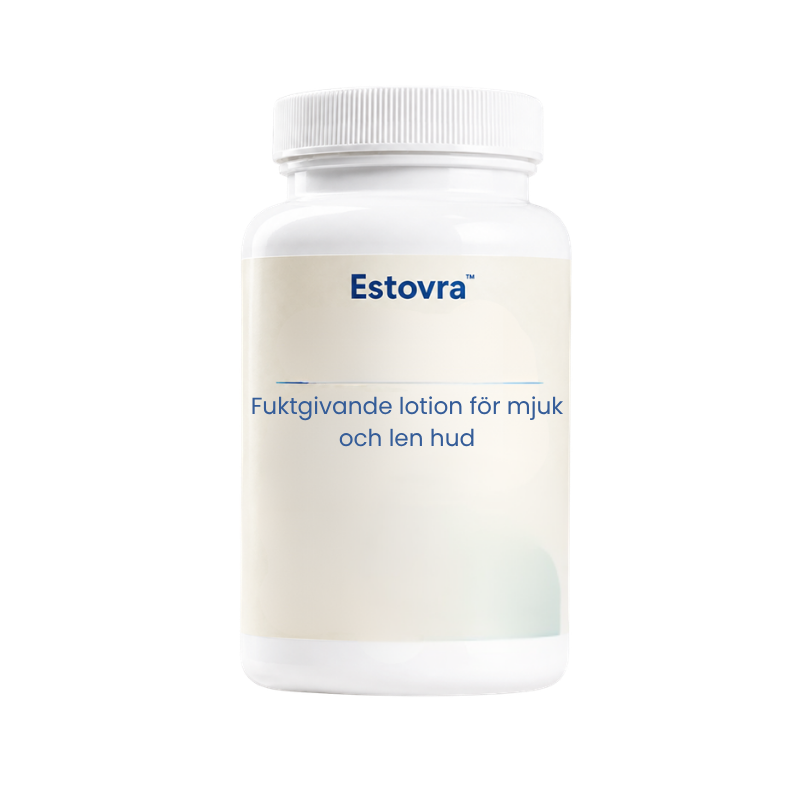 Estovra™