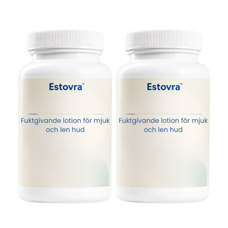 Estovra™
