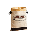 LoafGuard™