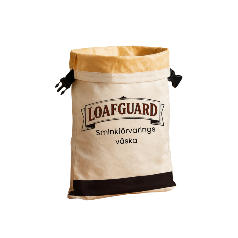 LoafGuard™