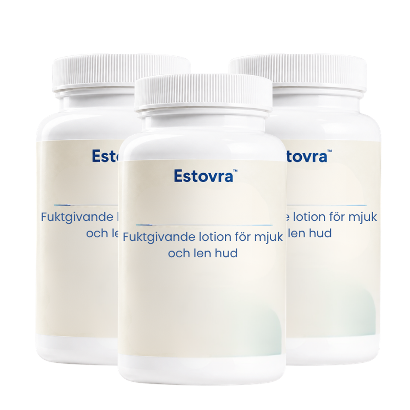 Estovra™