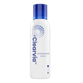 Clearvia™