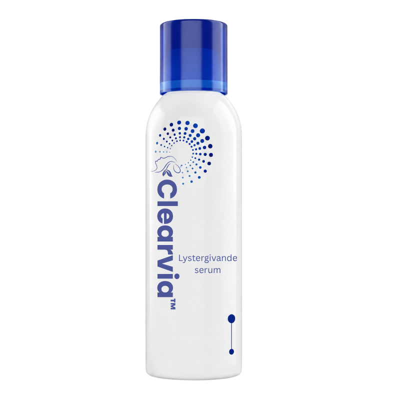 Clearvia™