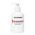 VenoRelief™