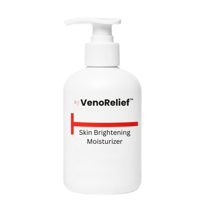 VenoRelief™