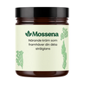 Mossena™