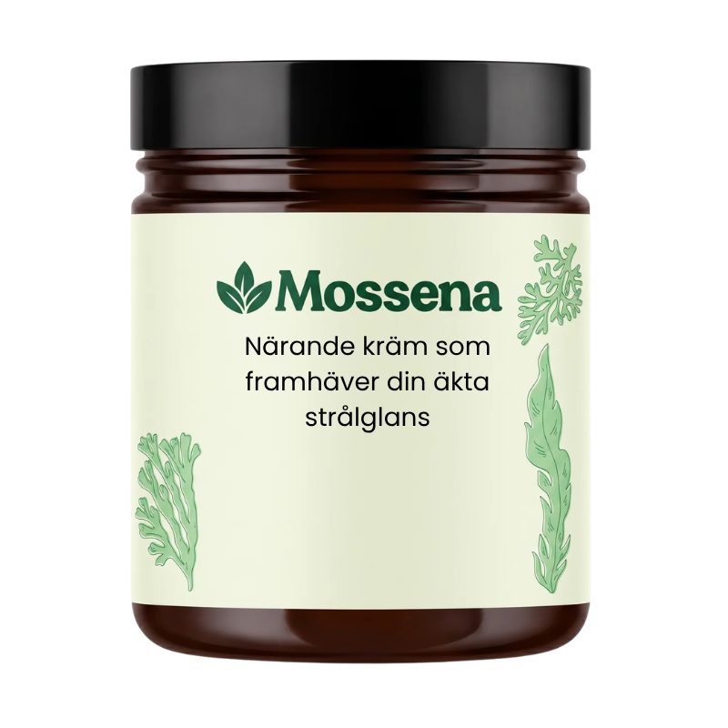 Mossena™