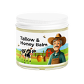 Tallow & Honey™