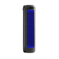 Thermova™