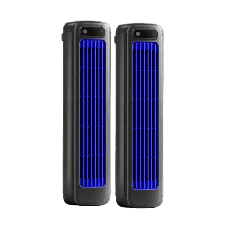 Thermova™