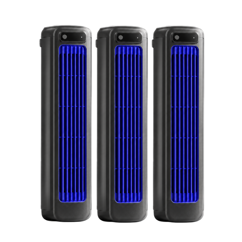 Thermova™
