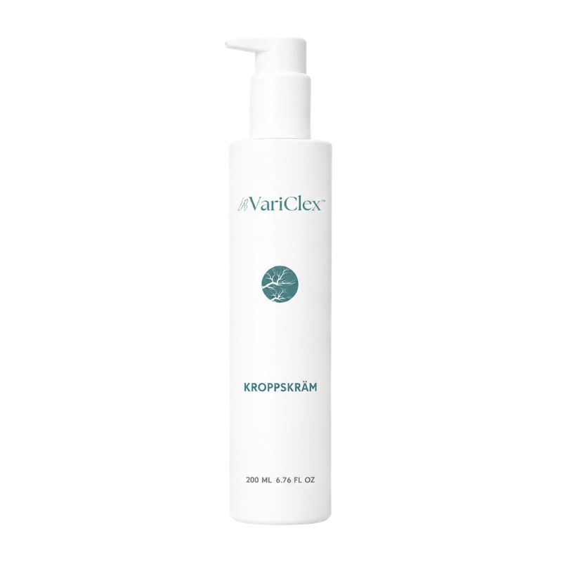 VariClex™