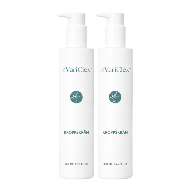 VariClex™