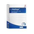 Varinyx™